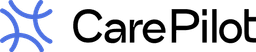 CarePilot logo